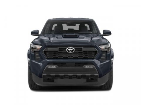 Vehicle image 3 of 18