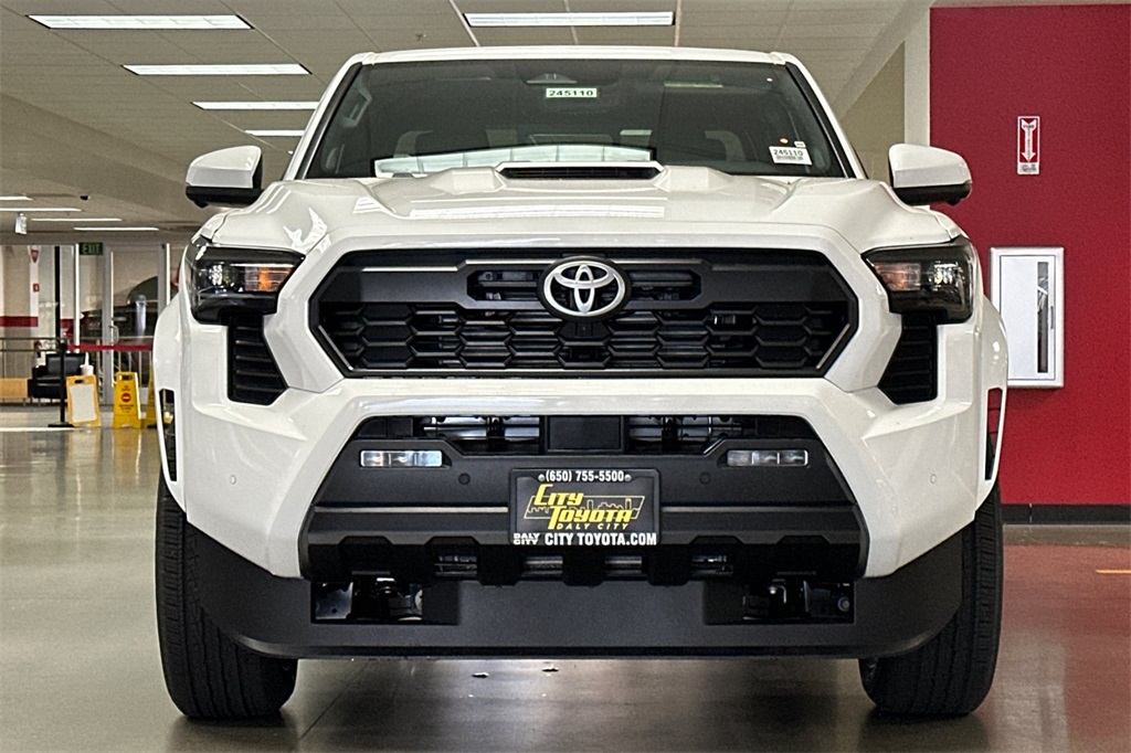 Vehicle image 1 of 23