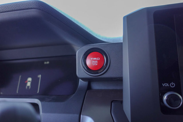 Vehicle image 20 of 21