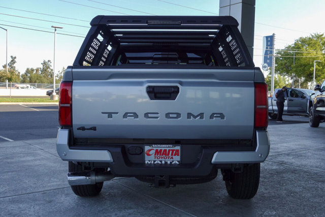 Vehicle image 6 of 21