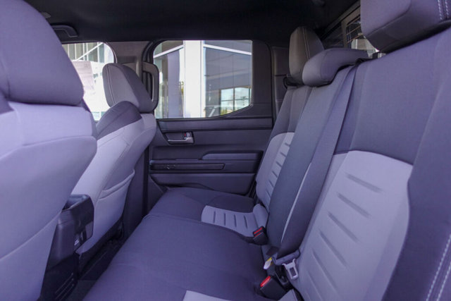 Vehicle image 21 of 21