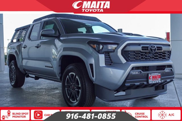 Vehicle image 1 of 21