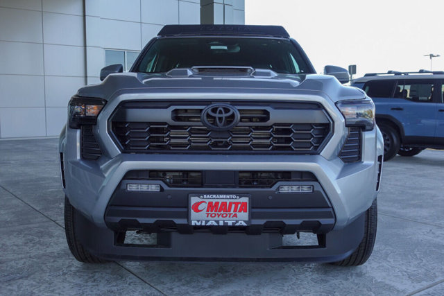 Vehicle image 2 of 21