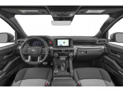 Vehicle image 11 of 18