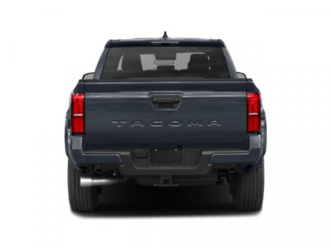 Vehicle image 6 of 18