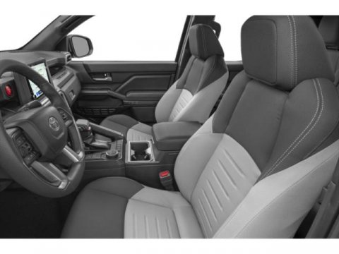 Vehicle image 12 of 18