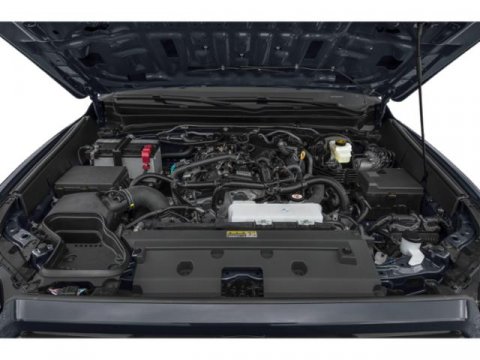 Vehicle image 7 of 18