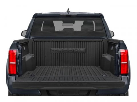 Vehicle image 14 of 18
