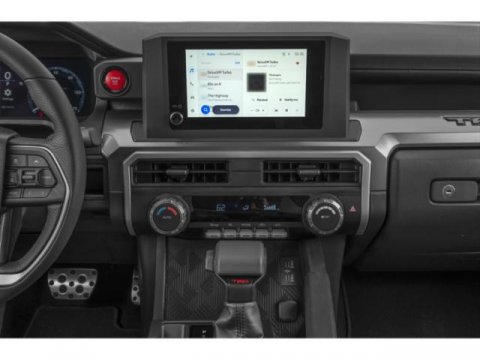 Vehicle image 13 of 18