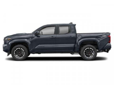 Vehicle image 9 of 18