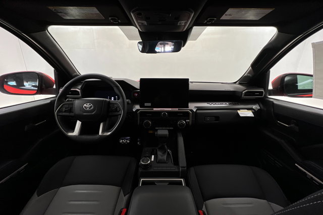 Vehicle image 9 of 24