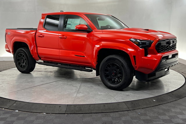 Vehicle image 3 of 24