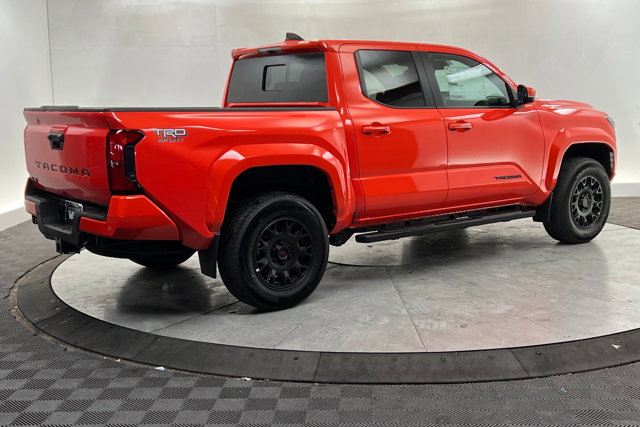 Vehicle image 5 of 24