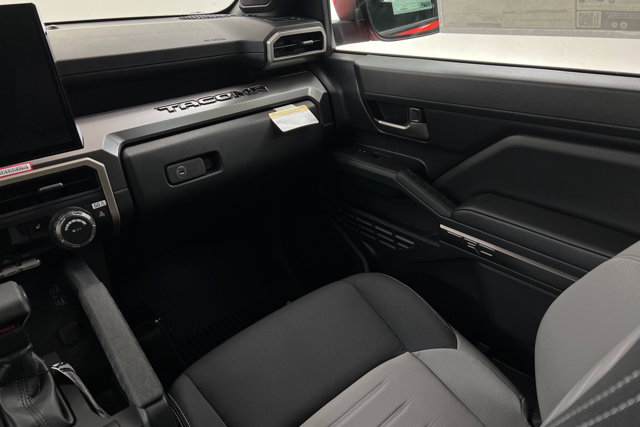 Vehicle image 10 of 24