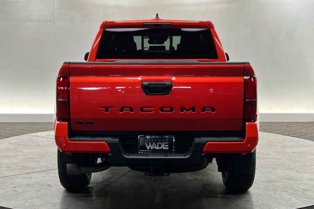 Vehicle image 6 of 24