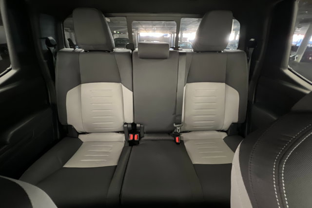 Vehicle image 24 of 24