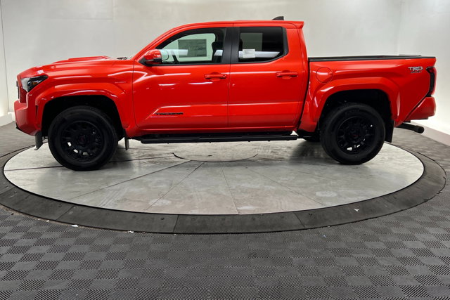 Vehicle image 8 of 24