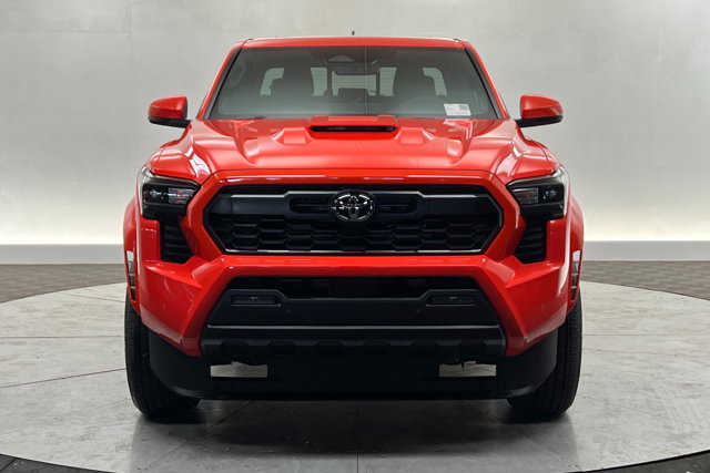 Vehicle image 2 of 24