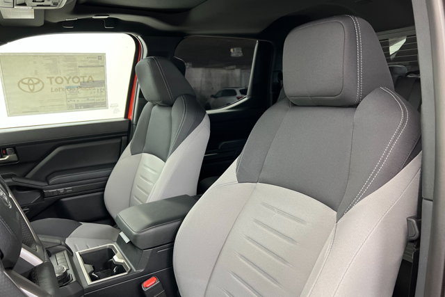 Vehicle image 16 of 24