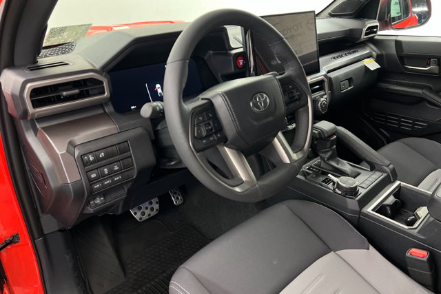 Vehicle image 15 of 24