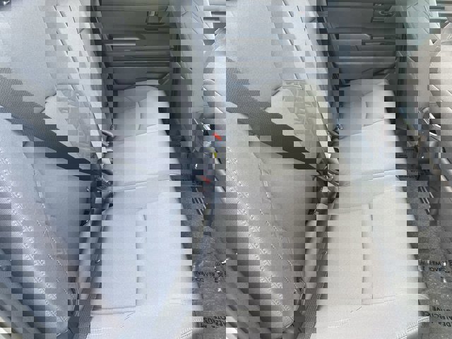 Vehicle image 13 of 28