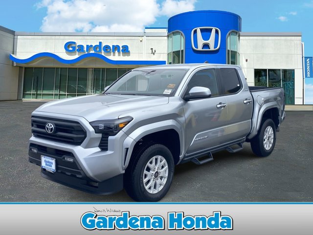 Vehicle image 1 of 28