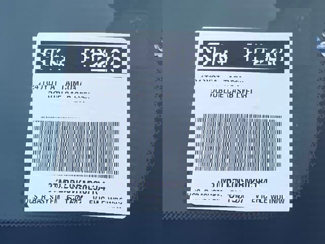 Vehicle image 28 of 28