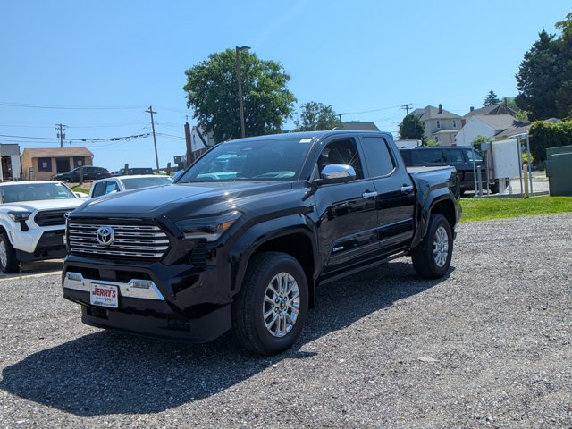 Vehicle image 1 of 34