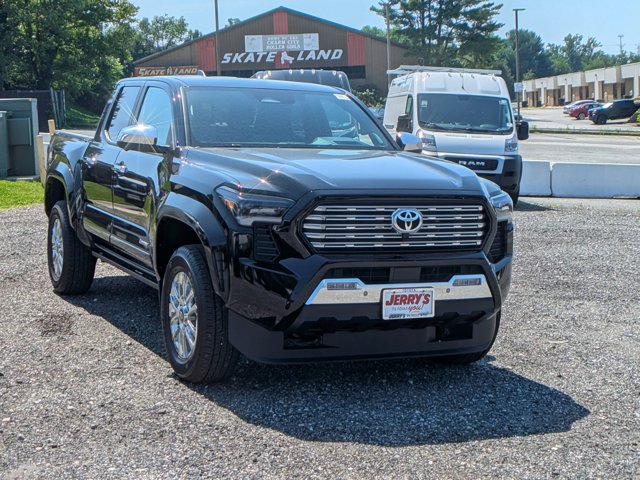 Vehicle image 4 of 34