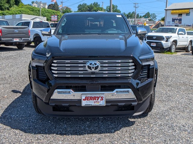 Vehicle image 2 of 34
