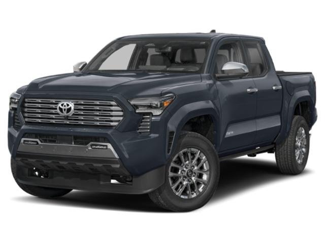 Vehicle image 1 of 1
