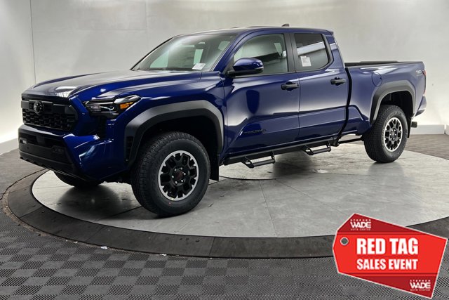 Vehicle image 1 of 24