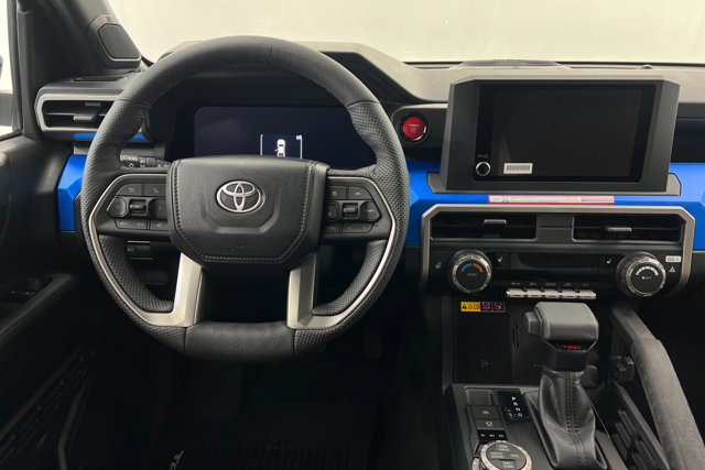 Vehicle image 12 of 24