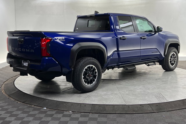 Vehicle image 5 of 24