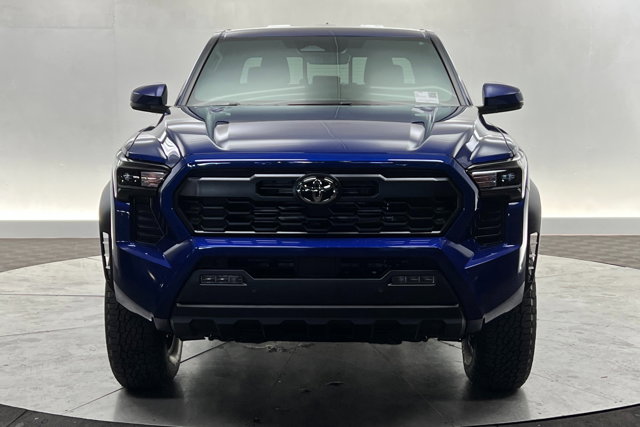 Vehicle image 2 of 24