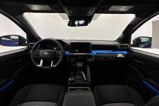 Vehicle image 9 of 24