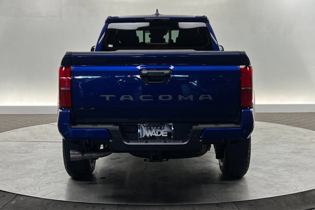 Vehicle image 6 of 24