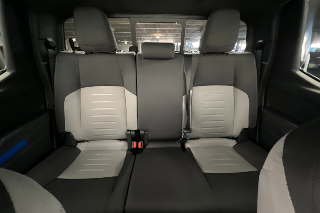 Vehicle image 24 of 24