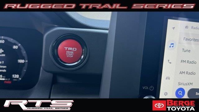 Vehicle image 26 of 26
