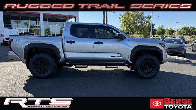 Vehicle image 3 of 26