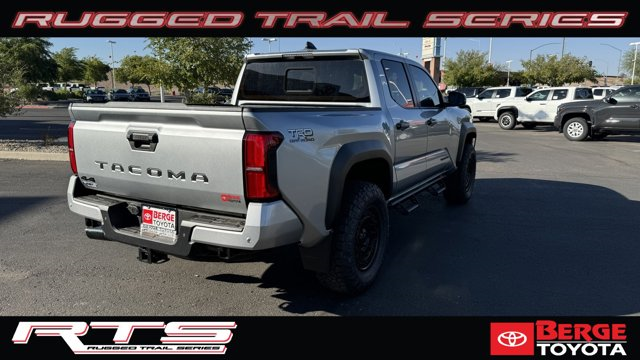 Vehicle image 4 of 26