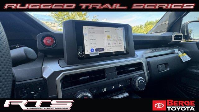 Vehicle image 21 of 26