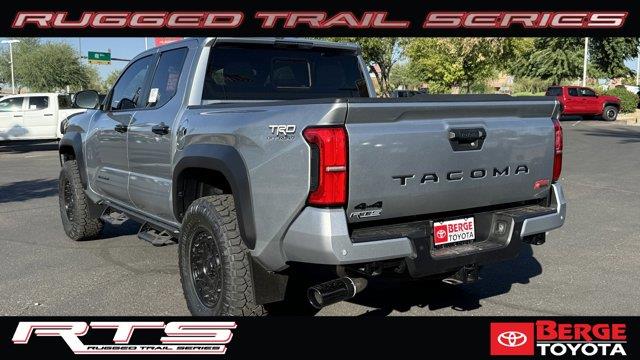 Vehicle image 5 of 26