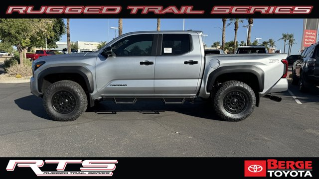 Vehicle image 6 of 26