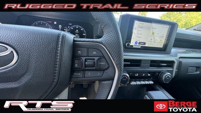 Vehicle image 20 of 26