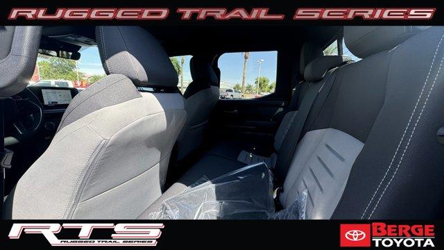 Vehicle image 12 of 26