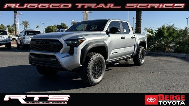 Vehicle image 1 of 26