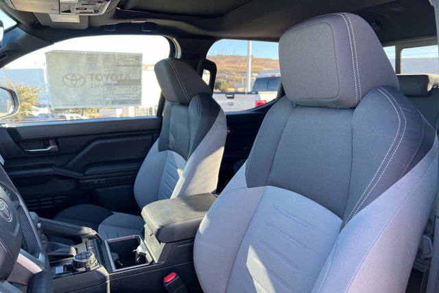 Vehicle image 16 of 24
