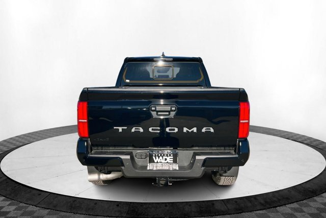Vehicle image 6 of 24
