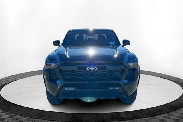 Vehicle image 2 of 24